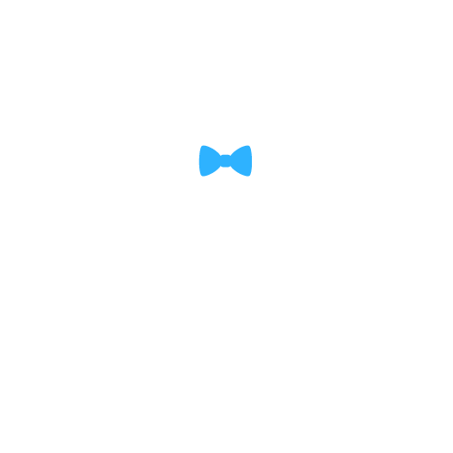 Magical Park Vacations